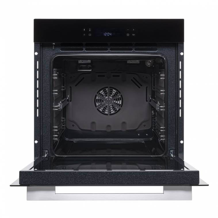 ДУХОВОЙ ШКАФ GRAUDE PREMIUM BM 60.2 S зов 6