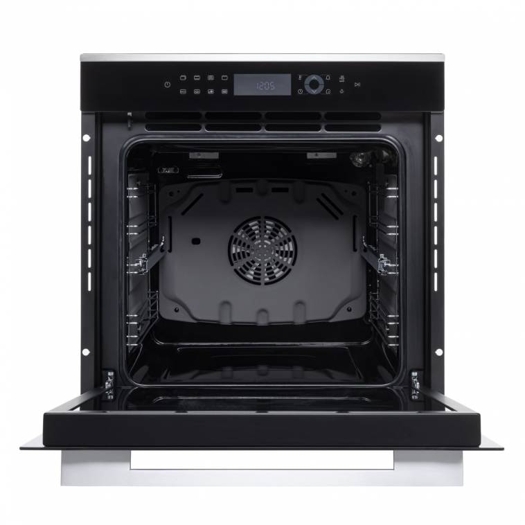 ДУХОВОЙ ШКАФ GRAUDE PREMIUM BM 60.3 E зов 10