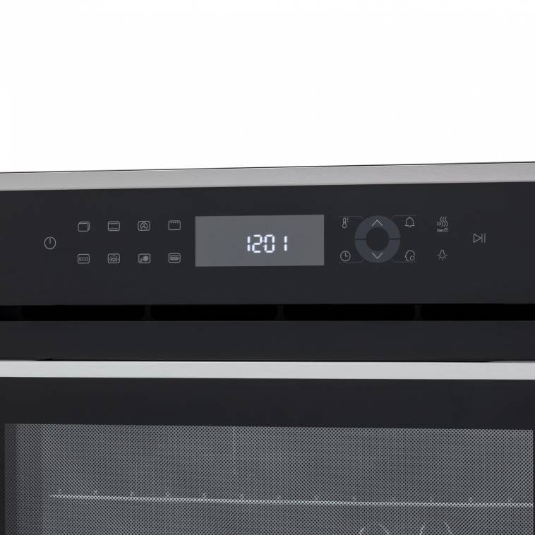ДУХОВОЙ ШКАФ GRAUDE PREMIUM BM 60.3 E зов 2
