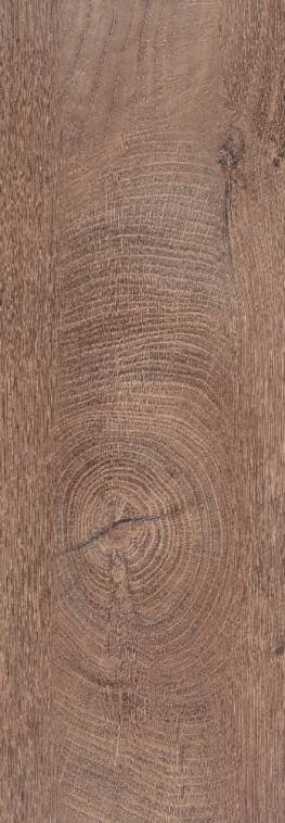 Кухня Эммен зов Дуб 4