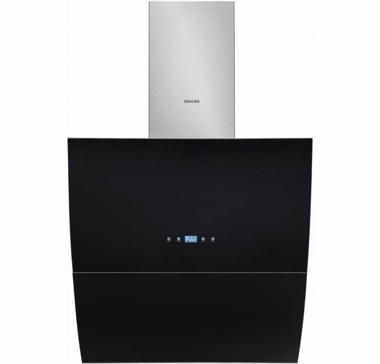 НАСТЕННАЯ ВЫТЯЖКА GRAUDE PREMIUM DH 60.3 GE зов