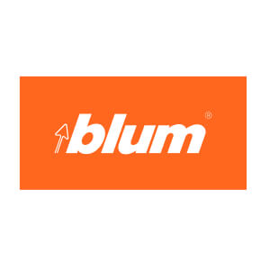 Blum