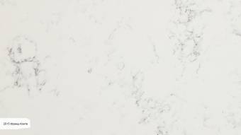 Столешницы Avant Quartz Мрамор