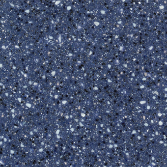 Cтолешницы Samsung Staron Pebble