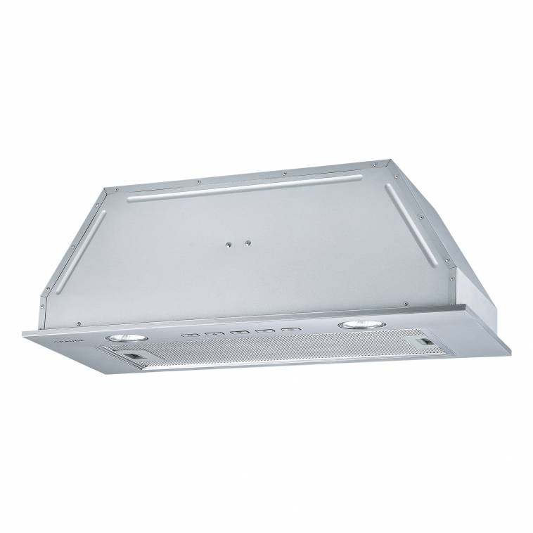 ВСТРАИВАЕМАЯ ВЫТЯЖКА GRAUDE LB 75.0 E