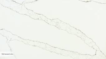 Столешницы Avant Quartz Элит